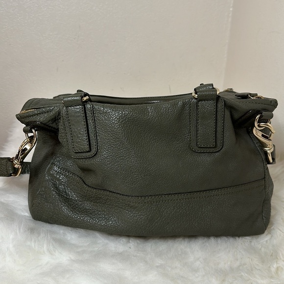 💯Authentic Givenchy Pandora Handbag🍀 - Picture 9 of 16